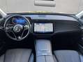 Mercedes-Benz E 300 E-Klasse Gri - thumbnail 10
