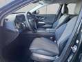 Mercedes-Benz E 300 E-Klasse Gri - thumbnail 7