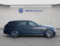 Mercedes-Benz E 300 E-Klasse Gri - thumbnail 4