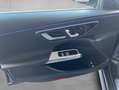 Mercedes-Benz E 300 E-Klasse Grau - thumbnail 12