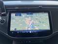 Mercedes-Benz E 300 E-Klasse Grau - thumbnail 11