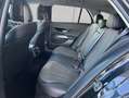 Mercedes-Benz E 300 E-Klasse Gri - thumbnail 13
