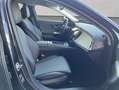 Mercedes-Benz E 300 E-Klasse Gri - thumbnail 14