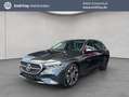 Mercedes-Benz E 300 E-Klasse Gri - thumbnail 1