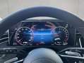 Mercedes-Benz E 300 E-Klasse Gri - thumbnail 9