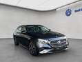 Mercedes-Benz E 300 E-Klasse Gri - thumbnail 5