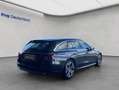Mercedes-Benz E 300 E-Klasse Gri - thumbnail 3