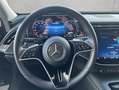 Mercedes-Benz E 300 E-Klasse Gri - thumbnail 8