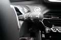 Peugeot 2008 Allure Automaat **Nieuw** Gris - thumbnail 10