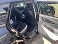 Kia EV6 GT Line 84,0 kWh RWD Noir - thumbnail 6