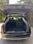 Mercedes-Benz GLS 350 GLS 350 d 4Matic AMG Line Schwarz - thumbnail 5