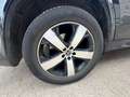 Mercedes-Benz GLS 350 GLS 350 d 4Matic AMG Line Schwarz - thumbnail 7