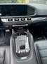 Mercedes-Benz GLS 350 GLS 350 d 4Matic AMG Line Schwarz - thumbnail 9