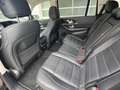 Mercedes-Benz GLS 350 GLS 350 d 4Matic AMG Line Schwarz - thumbnail 10