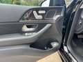 Mercedes-Benz GLS 350 GLS 350 d 4Matic AMG Line Schwarz - thumbnail 8