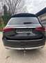 Mercedes-Benz GLS 350 GLS 350 d 4Matic AMG Line Schwarz - thumbnail 6