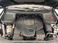 Mercedes-Benz GLS 350 GLS 350 d 4Matic AMG Line Schwarz - thumbnail 3