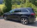 Mercedes-Benz GLS 350 GLS 350 d 4Matic AMG Line Schwarz - thumbnail 2