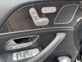 Mercedes-Benz GLS 350 GLS 350 d 4Matic AMG Line Schwarz - thumbnail 13