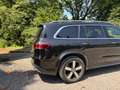 Mercedes-Benz GLS 350 GLS 350 d 4Matic AMG Line Schwarz - thumbnail 4