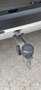 Mercedes-Benz GLS 350 GLS 350 d 4Matic AMG Line Schwarz - thumbnail 12