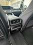 Mercedes-Benz GLS 350 GLS 350 d 4Matic AMG Line Schwarz - thumbnail 11
