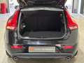 Volvo V40 Garantie 12 mois Negro - thumbnail 15