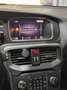 Volvo V40 Garantie 12 mois Negro - thumbnail 12