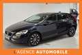 Volvo V40 Garantie 12 mois Negro - thumbnail 1