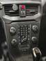 Volvo V40 Garantie 12 mois Negro - thumbnail 13