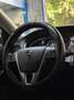 Volvo V40 Garantie 12 mois Negro - thumbnail 14