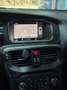 Volvo V40 Garantie 12 mois Negro - thumbnail 11