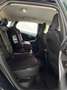 Volvo V40 Garantie 12 mois Negro - thumbnail 9
