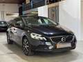 Volvo V40 Garantie 12 mois Negro - thumbnail 4