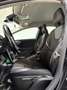 Volvo V40 Garantie 12 mois Negro - thumbnail 8