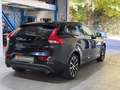 Volvo V40 Garantie 12 mois Negro - thumbnail 5