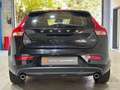 Volvo V40 Garantie 12 mois Negro - thumbnail 6