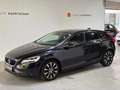Volvo V40 Garantie 12 mois Negro - thumbnail 2