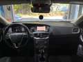 Volvo V40 Garantie 12 mois Negro - thumbnail 7
