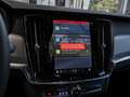 Volvo S90 T8 AWD Ultimate Dark Recharge 360° ACC Pano Blau - thumbnail 13