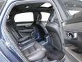 Volvo S90 T8 AWD Ultimate Dark Recharge 360° ACC Pano Blau - thumbnail 6
