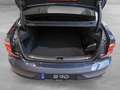 Volvo S90 T8 AWD Ultimate Dark Recharge 360° ACC Pano Blau - thumbnail 9