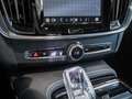 Volvo S90 T8 AWD Ultimate Dark Recharge 360° ACC Pano Blau - thumbnail 14