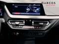 BMW 235 M235iA xDrive Gran Coupé Noir - thumbnail 13