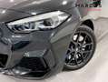 BMW 235 M235iA xDrive Gran Coupé Noir - thumbnail 6