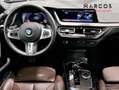 BMW 235 M235iA xDrive Gran Coupé Noir - thumbnail 7