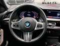 BMW 235 M235iA xDrive Gran Coupé Noir - thumbnail 12