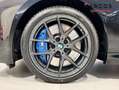 BMW 235 M235iA xDrive Gran Coupé Noir - thumbnail 15