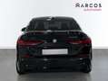 BMW 235 M235iA xDrive Gran Coupé Noir - thumbnail 5