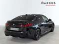 BMW 235 M235iA xDrive Gran Coupé Noir - thumbnail 4